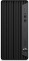 Komputer PC HP ProDesk 400 G7 i5-10500/8GB/SSD512GB/UHD630/DVD/11PR - 1144484