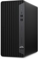 Komputer PC HP ProDesk 400 G7 i5-10500/8GB/SSD512GB/UHD630/DVD/11PR - 1144485