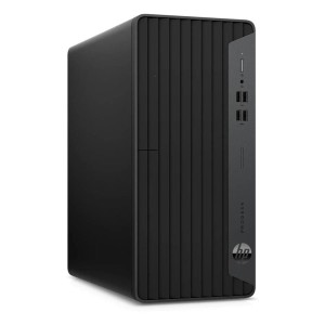 Komputer PC HP ProDesk 400 G7 i5-10500/8GB/SSD256GB/UHD630/DVD/11PR 3Y