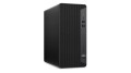 Komputer PC HP ProDesk 400 G7 Tower i5-10500/8GB/SSD256GB/UHD630/11PR 3Y - 1383410