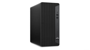 Komputer PC HP ProDesk 400 G7 Tower i5-10500/8GB/SSD256GB/UHD630/11PR 3Y