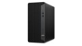 Komputer PC HP ProDesk 400 G7 Tower i5-10500/8GB/SSD256GB/UHD630/11PR 3Y - 1383411
