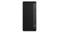Komputer PC HP ProDesk 400 G7 Tower i5-10500/8GB/SSD256GB/UHD630/11PR 3Y - 1142622