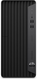 Komputer PC HP ProDesk 400MT G7 Tower i5-10500/16GB/SSD256GB/UHD/11PR