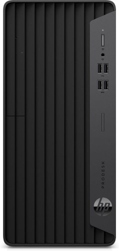 Komputer PC HP ProDesk 400MT G7 Tower i5-10500/16GB/SSD256GB/UHD/11PR - 1150642
