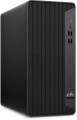Komputer PC HP ProDesk 400MT G7 Tower i5-10500/16GB/SSD256GB/UHD/11PR - 1150644
