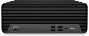 Komputer PC HP ProDesk 400 G7 SFF i5-10500/16GB/SSD512GB/UHD630/11PR