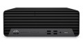 Komputer PC HP ProDesk 400 G7 SFF i5-10500/8GB/SSD256GB/UHD630/DVDRW/11PR 3Y - 1142624