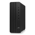 Komputer PC HP Pro 290 G9 SFF i3-12100/8GB/SSD256GB/UHD730/DVD/11PR - 1383437