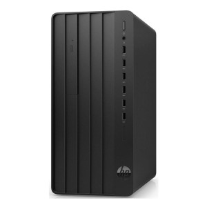 Komputer PC HP Pro 290 G9 TOWER i3-12100/8GB/SSD256GB/UHD730/DVD/11PR