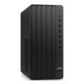 Komputer PC HP Pro 290 G9 TOWER i3-12100/8GB/SSD256GB/UHD730/DVD/11PR - 1383440
