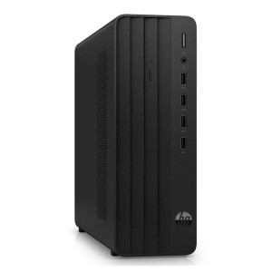 Komputer PC HP Pro 290 G9 SFF i5-12400/8GB/SSD512GB/UHD730/DVD/11PR