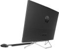 Komputer AIO HP 27-cb0109nw 27"/R5-5500U/8GB/SSD512GB/Radeon Graphics/WirelessKeyboard+Mouse/W11 Black - 1181672