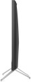Komputer AIO HP 27-cb0109nw 27"/R5-5500U/8GB/SSD512GB/Radeon Graphics/WirelessKeyboard+Mouse/W11 Black - 1181671