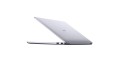 Notebook Huawei MateBook 14 14"/Ryzen 5 4600H/16GB/SSD512GB/Radeon/W10 Silver - 1383538