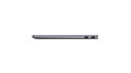 Notebook Huawei MateBook 14 14"/Ryzen 5 4600H/16GB/SSD512GB/Radeon/W10 Silver - 1383539