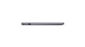 Notebook Huawei MateBook 14 14"/Ryzen 5 4600H/16GB/SSD512GB/Radeon/W10 Silver - 1383540