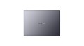 Notebook Huawei MateBook 14 14"/Ryzen 5 4600H/16GB/SSD512GB/Radeon/W10 Silver - 1383541