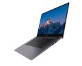 Notebook Huawei MateBook B3-520 15,6"FHD/i5-1135G7/8GB/SSD512GB/IrisXe/10PR Silver - 1383562