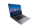 Notebook Huawei MateBook B3-520 15,6"FHD/i5-1135G7/8GB/SSD512GB/IrisXe/10PR Silver - 1383563