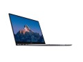 Notebook Huawei MateBook B3-520 15,6"FHD/i5-1135G7/8GB/SSD512GB/IrisXe/10PR Silver - 1383564