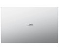 Notebook Huawei MateBook D 15 15,6"FHD/i5-1135G7/8GB/SSD512GB/IrisXe/W11 Silver - 1383566