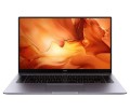 Notebook Huawei MateBook D 16 16,1"FHD/R5-4600H/16GB/SSD512GB/Radeon/W10 Grey - 1383570