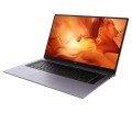 Notebook Huawei MateBook D 16 16,1"FHD/R5-4600H/16GB/SSD512GB/Radeon/W10 Grey - 1383571