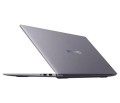 Notebook Huawei MateBook D 16 16,1"FHD/R5-4600H/16GB/SSD512GB/Radeon/W10 Grey - 1383573