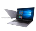 Notebook Huawei MateBook D 16 16,1"FHD/R5-4600H/16GB/SSD512GB/Radeon/W10 Grey - 974811