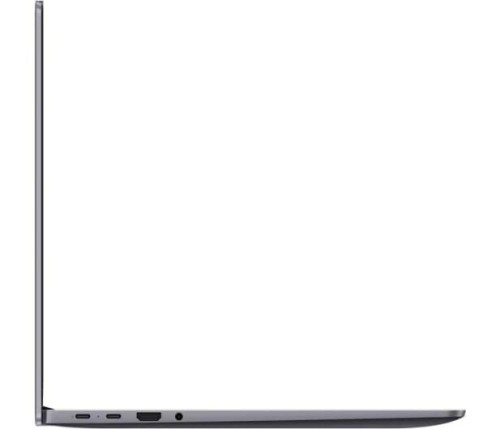 Notebook Huawei MateBook D 16 53013DLC 16,1"FHD/i5-12450H/8GB/SSD512GB/Iris Xe/W11 szary - 1383574