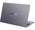 Notebook Huawei MateBook D 16 53013DLC 16,1"FHD/i5-12450H/8GB/SSD512GB/Iris Xe/W11 szary - 1383576