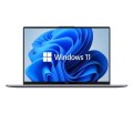 Notebook Huawei MateBook D 16 53013DLC 16,1"FHD/i5-12450H/8GB/SSD512GB/Iris Xe/W11 szary - 986472