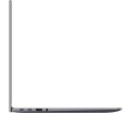 Notebook Huawei MateBook D 16 16,1"FHD/i5-12450H/16GB/SSD512GB/Iris Xe/W11 szary - 1383577