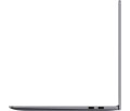 Notebook Huawei MateBook D 16 16,1"FHD/i5-12450H/16GB/SSD512GB/Iris Xe/W11 szary - 1383578