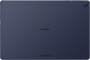 Tablet Huawei MatePad T10s LTE 10,1"/KIRIN 710A/2GB/32GB/GPS/Andr.10 Blue