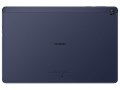 Tablet Huawei MediaPad T10s WiFi 10,1"/KIRIN 710A/4GB/64GB/GPS/Andr.10 Blue - 1383587