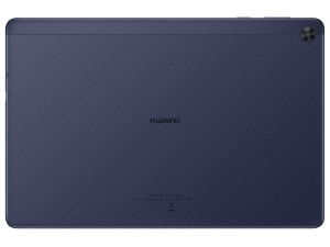 Tablet Huawei MediaPad T10s WiFi 10,1"/KIRIN 710A/4GB/64GB/GPS/Andr.10 Blue