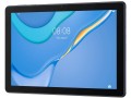 Tablet Huawei MediaPad T10s WiFi 10,1"/KIRIN 710A/4GB/64GB/GPS/Andr.10 Blue - 1383588