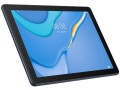 Tablet Huawei MediaPad T10s WiFi 10,1"/KIRIN 710A/4GB/64GB/GPS/Andr.10 Blue - 1383589