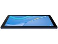 Tablet Huawei MediaPad T10s WiFi 10,1"/KIRIN 710A/4GB/64GB/GPS/Andr.10 Blue - 1383590