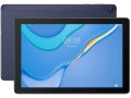 Tablet Huawei MediaPad T10s WiFi 10,1"/KIRIN 710A/4GB/64GB/GPS/Andr.10 Blue - 986474