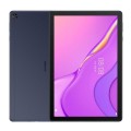 Tablet Huawei MediaPad T10s WiFi 10,1"/KIRIN 710A/4GB/64GB/GPS/Andr.10 Blue - 1195513
