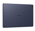 Tablet Huawei MediaPad T10s WiFi 10,1"/KIRIN 710A/4GB/64GB/GPS/Andr.10 Granatowy - 1383591