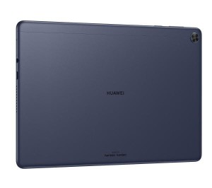 Tablet Huawei MediaPad T10s WiFi 10,1"/KIRIN 710A/4GB/64GB/GPS/Andr.10 Granatowy