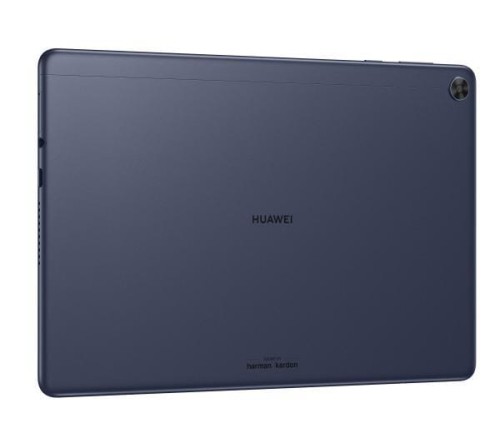 Tablet Huawei MediaPad T10s WiFi 10,1"/KIRIN 710A/4GB/64GB/GPS/Andr.10 Granatowy - 1383591