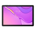 Tablet Huawei MediaPad T10s WiFi 10,1"/KIRIN 710A/4GB/64GB/GPS/Andr.10 Granatowy - 1383593