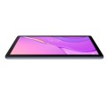 Tablet Huawei MediaPad T10s WiFi 10,1"/KIRIN 710A/4GB/64GB/GPS/Andr.10 Granatowy - 1383594
