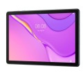 Tablet Huawei MediaPad T10s WiFi 10,1"/KIRIN 710A/4GB/64GB/GPS/Andr.10 Granatowy - 1383595