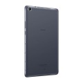 Tablet Huawei MediaPad M5 lite 8,0"/KIRIN 710/3GB/32GB/LTE/GPS/Andr.9.0 Grey - 1383596